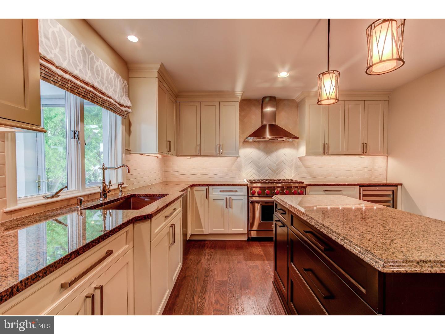 612 Manor Road Narberth, PA 19072 - Photo 12 of 25