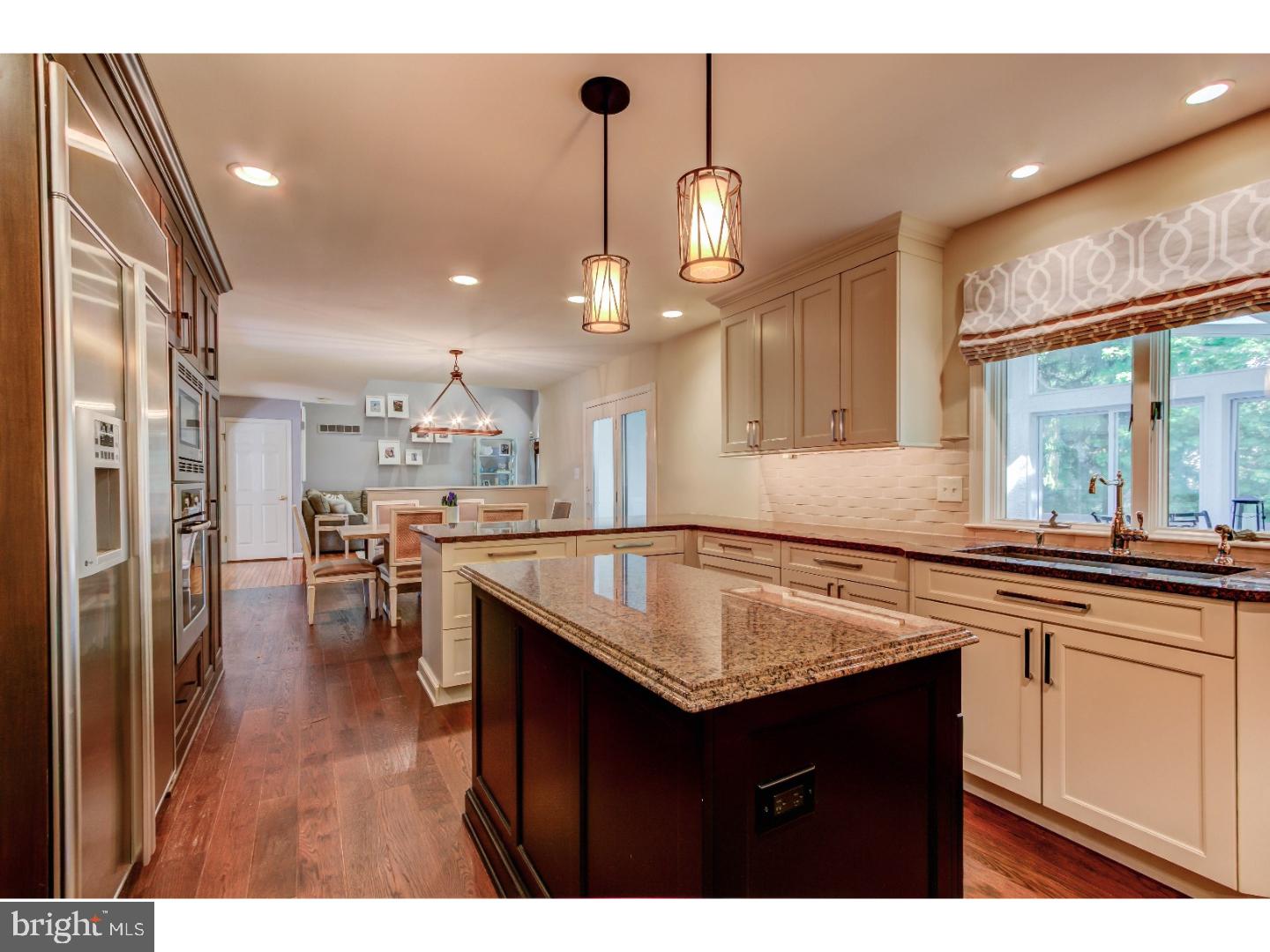 612 Manor Road Narberth, PA 19072 - Photo 13 of 25