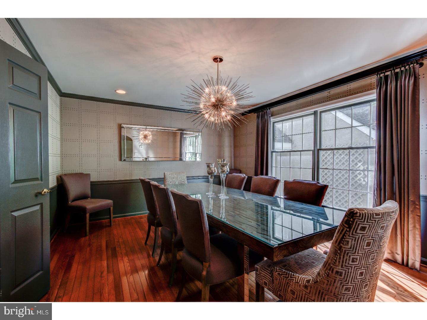 612 Manor Road Narberth, PA 19072 - Photo 15 of 25