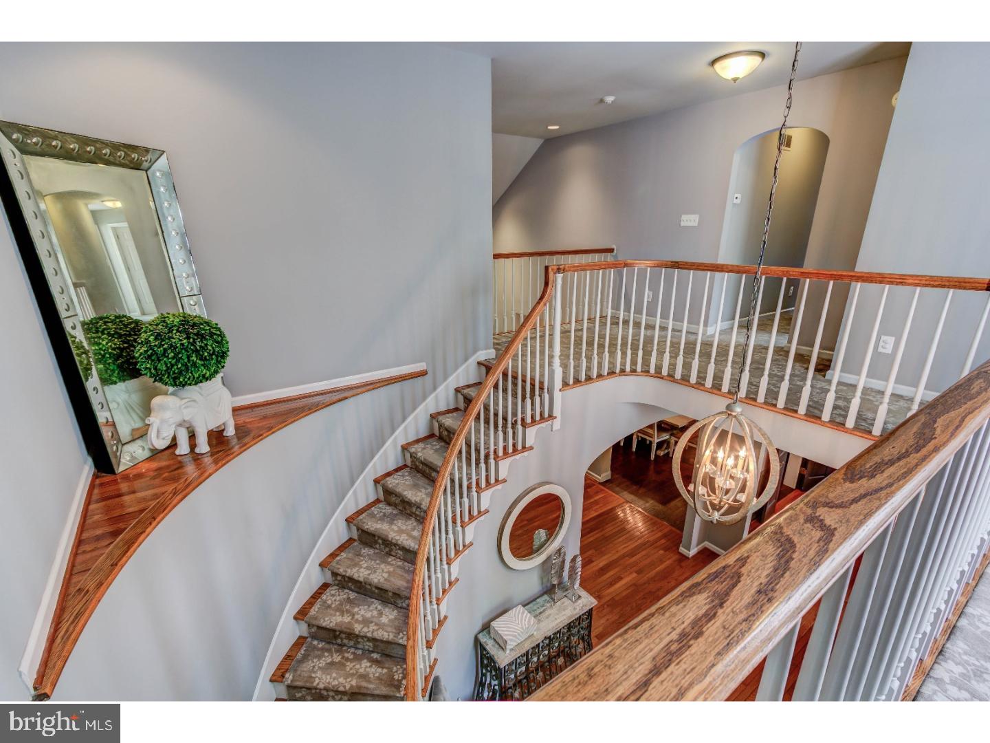 612 Manor Road Narberth, PA 19072 - Photo 16 of 25