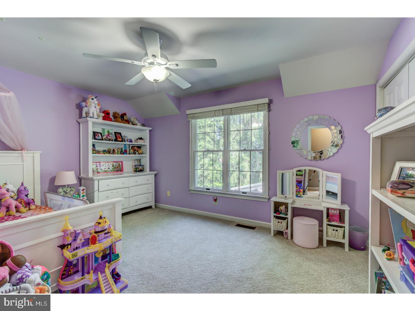 612 Manor Road Narberth, PA 19072 - Photo 20 of 25