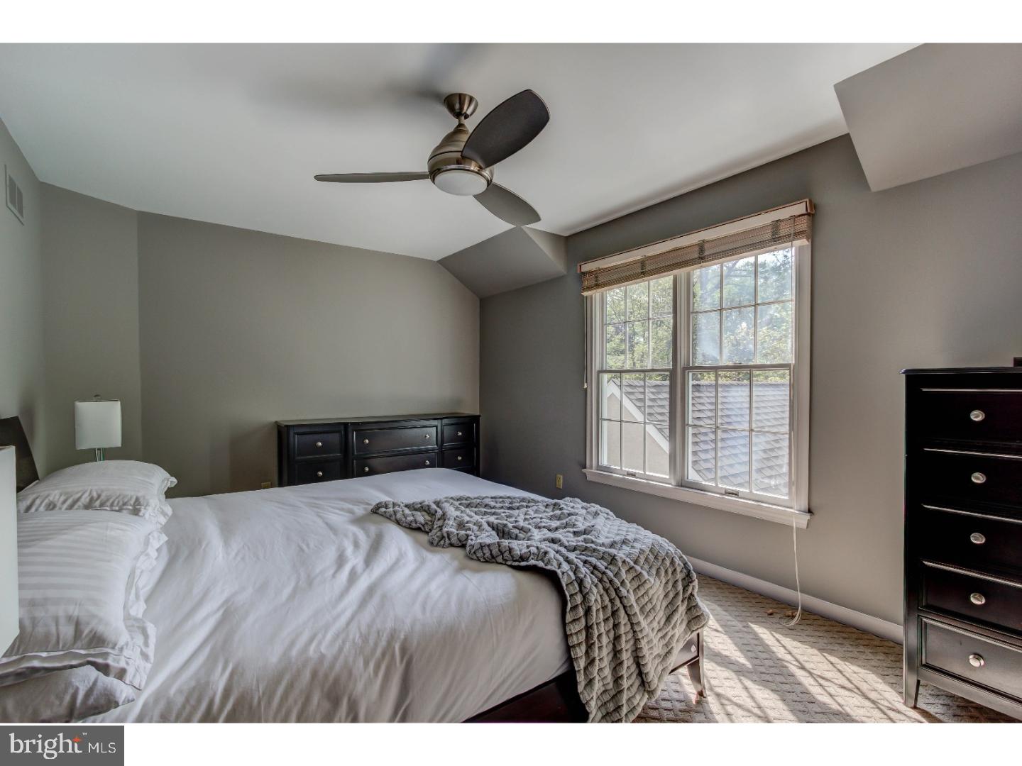 612 Manor Road Narberth, PA 19072 - Photo 21 of 25