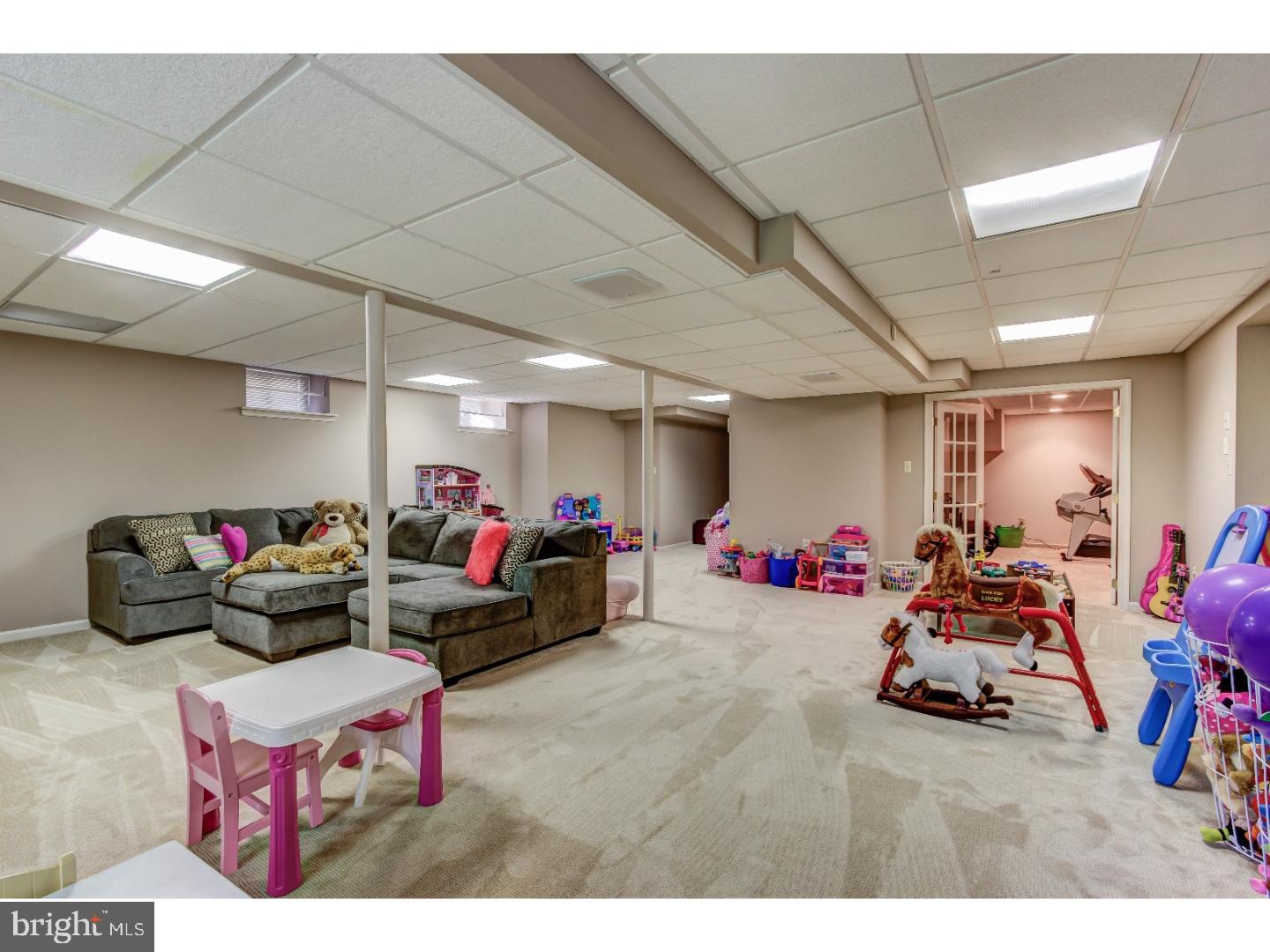 612 Manor Road Narberth, PA 19072 - Photo 23 of 25