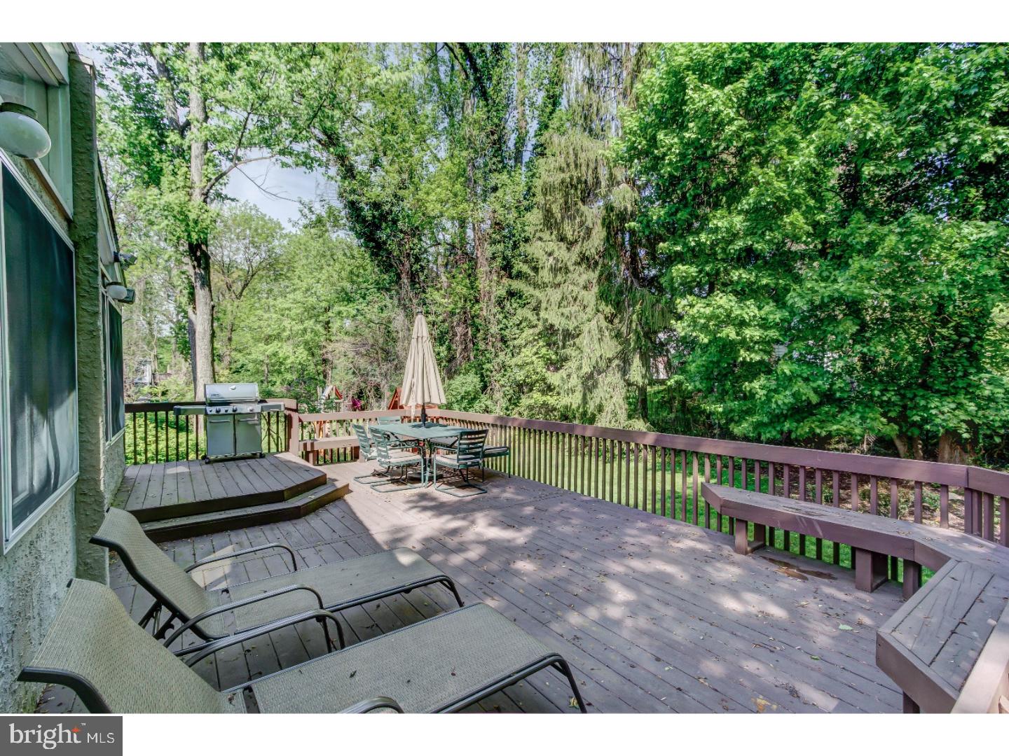 612 Manor Road Narberth, PA 19072 - Photo 25 of 25