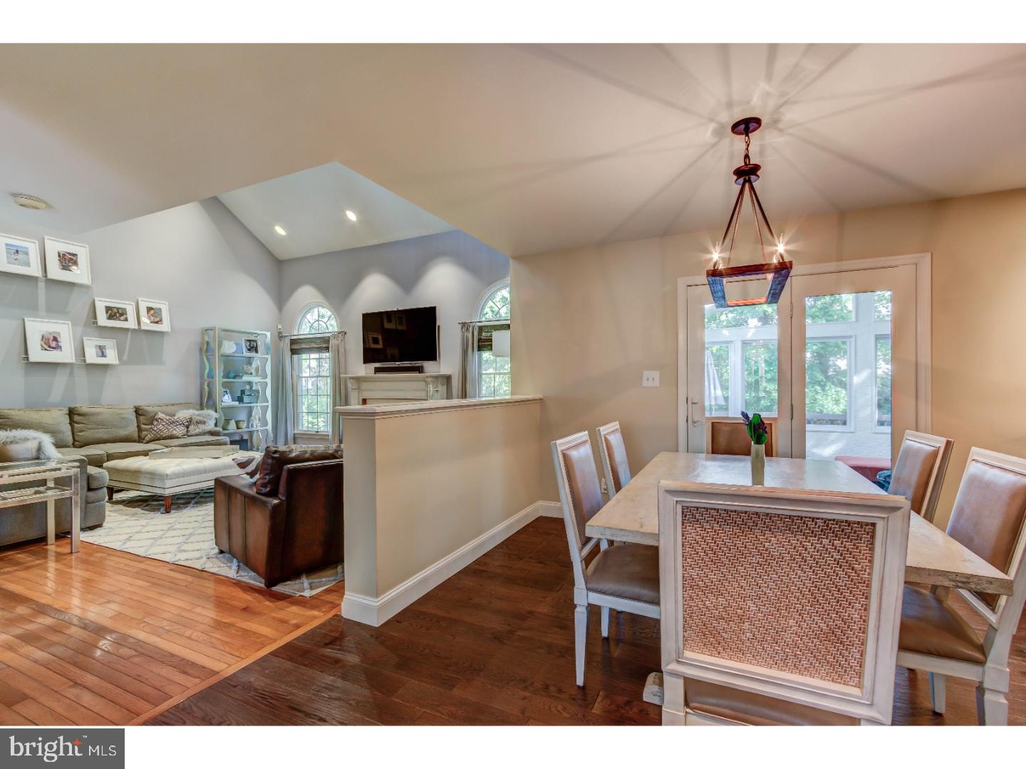 612 Manor Road Narberth, PA 19072 - Photo 9 of 25