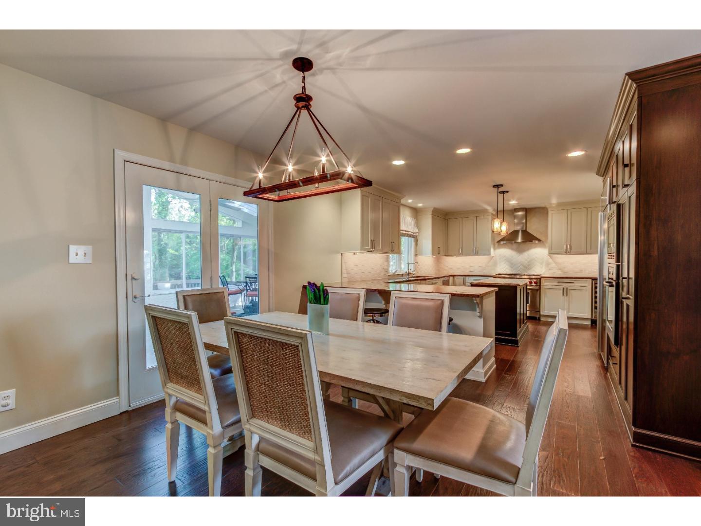 612 Manor Road Narberth, PA 19072 - Photo 10 of 25