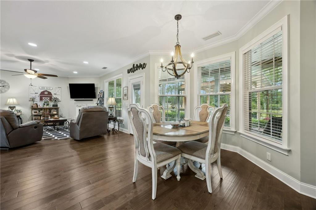 4048 State Rte 259 White Oak, GA 31568 - Photo 28 of 85 Photo 28