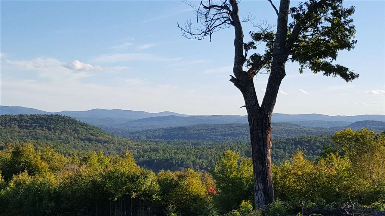 Dodge Pasture Road, Unit 3 Sunapee, NH 03782 - Photo 3 of 12