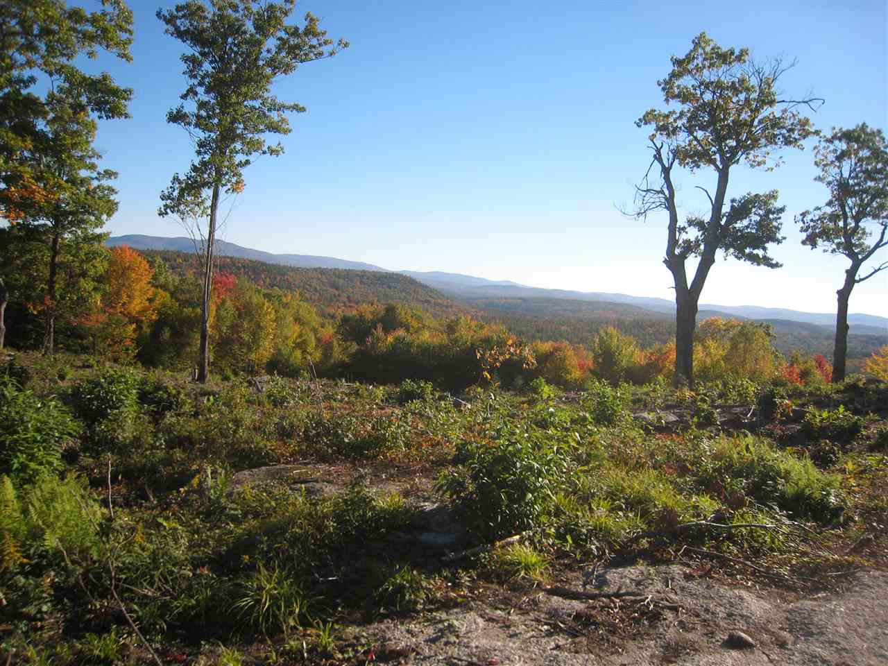 Dodge Pasture Road, Unit 3 Sunapee, NH 03782 - Photo 5 of 12