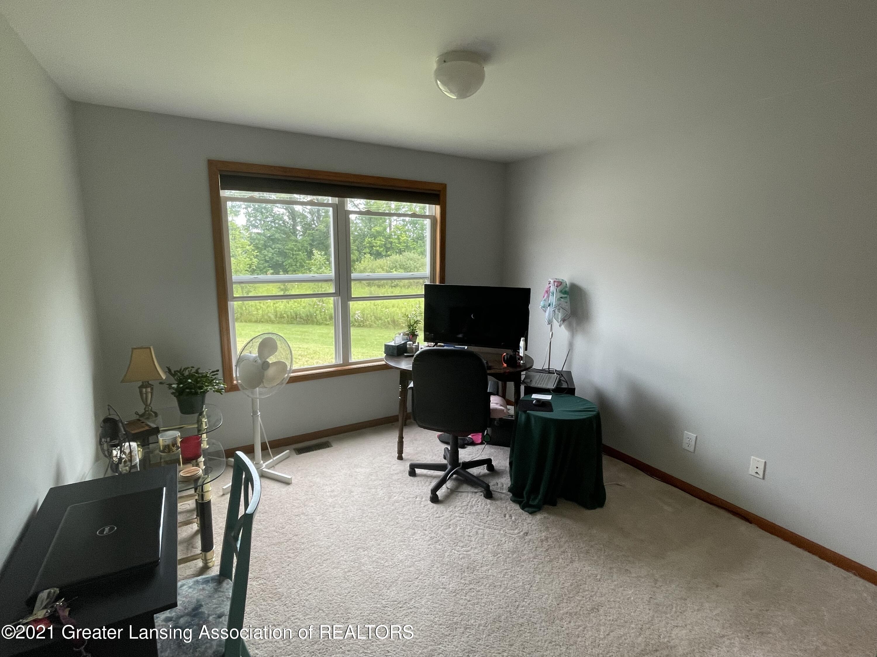 11347 Odell Road Fowlerville, MI 48836 - Photo 17 of 23 IMG_3557