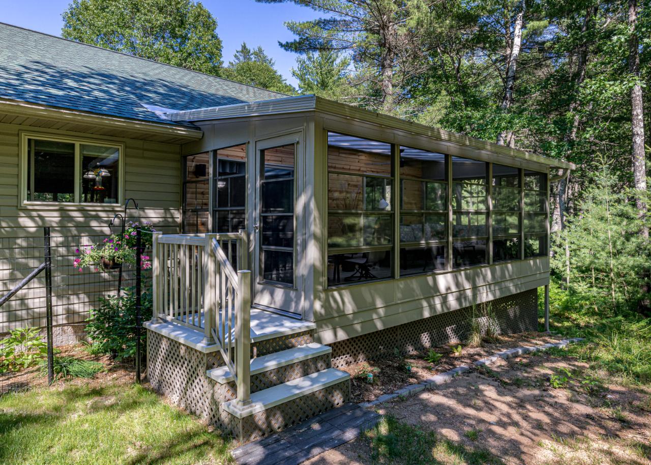 9992 Ridgewood Drive Minocqua, WI 54548 - Photo 18 of 31 Gallery Image 18