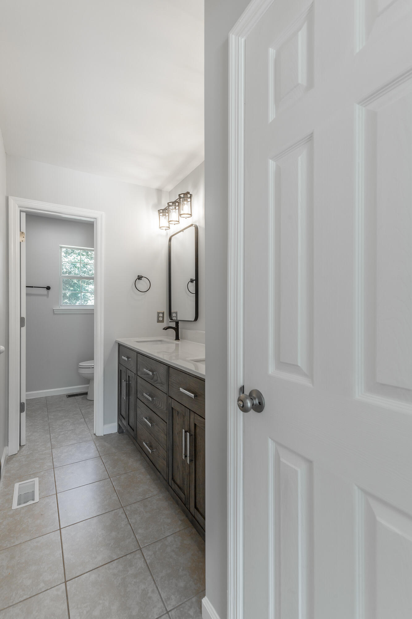 10095 Fielding Road Ooltewah, TN 37363 - Photo 28 of 63 10095 Fielding Road HD-30