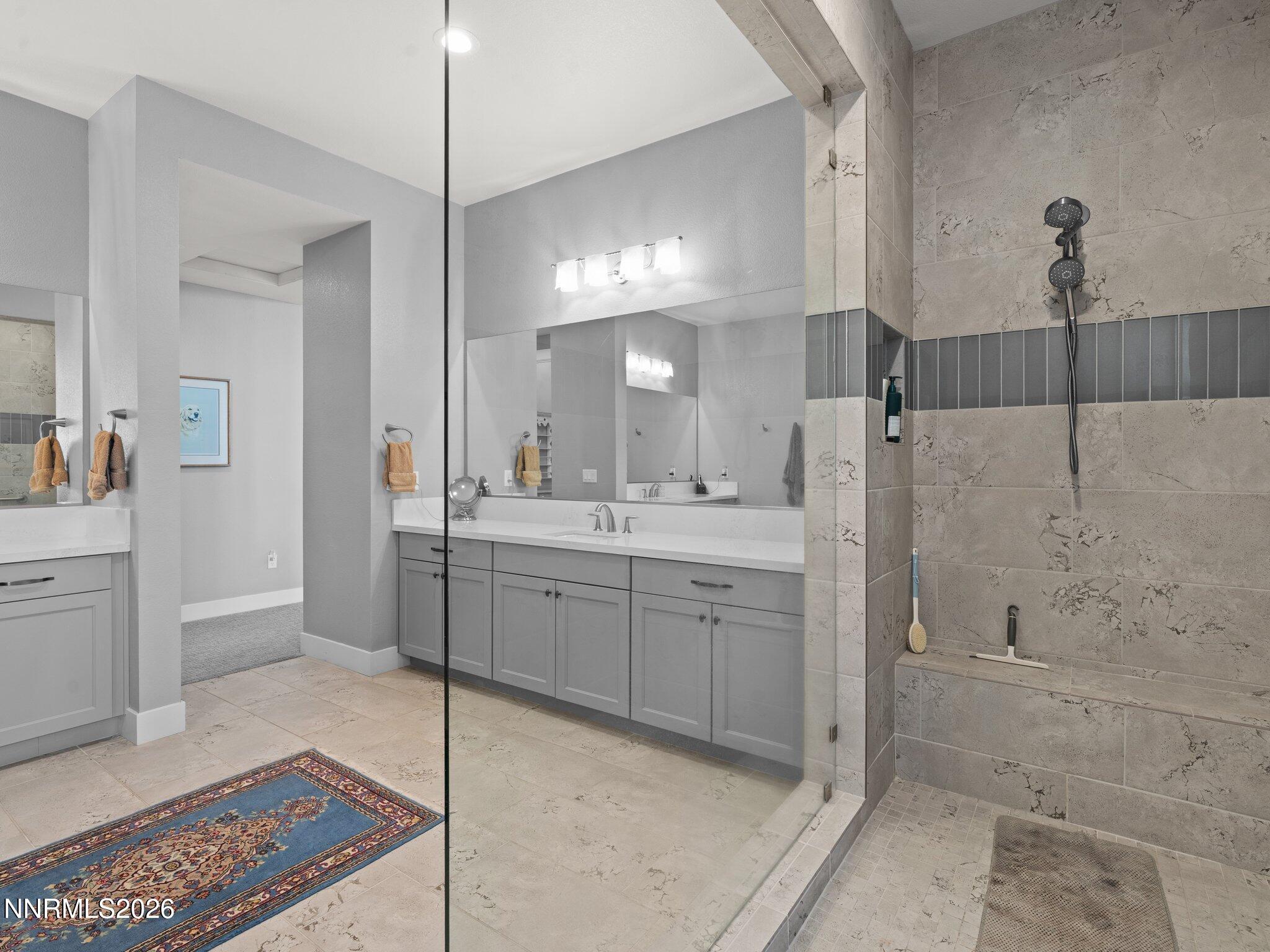 3063 Feathertop Drive Reno, NV 89521 - Photo 56 of 80 3063 Feathertop Dr-280-56-269-132