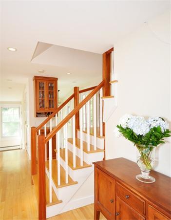 36 Lincoln Road Lincoln, MA 01773 - Photo 12 of 25 Gallery Image 12