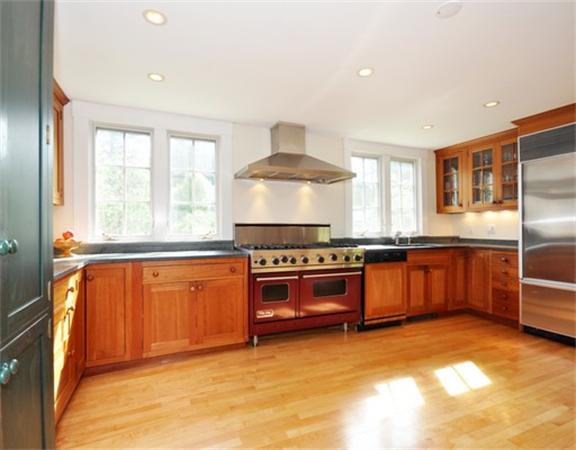 36 Lincoln Road Lincoln, MA 01773 - Photo 13 of 25 Gallery Image 13