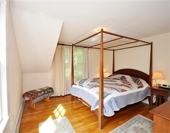 36 Lincoln Road Lincoln, MA 01773 - Photo 20 of 25 Gallery Image 20