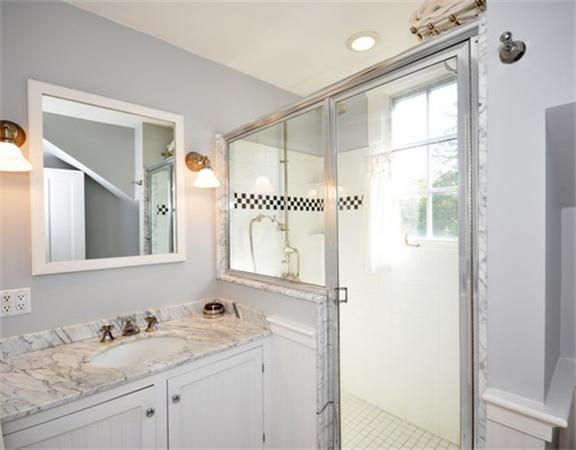 36 Lincoln Road Lincoln, MA 01773 - Photo 21 of 25 Gallery Image 21