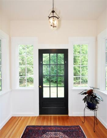 36 Lincoln Road Lincoln, MA 01773 - Photo 3 of 25 Gallery Image 3
