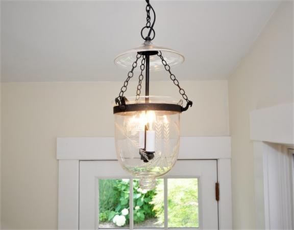 36 Lincoln Road Lincoln, MA 01773 - Photo 4 of 25 Gallery Image 4