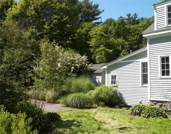36 Lincoln Road Lincoln, MA 01773 - Photo 5 of 25 Gallery Image 5