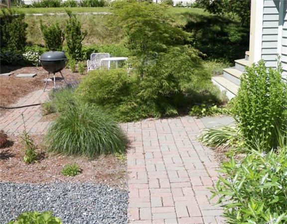 36 Lincoln Road Lincoln, MA 01773 - Photo 8 of 25 Gallery Image 8