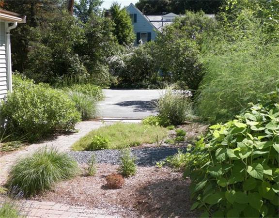 36 Lincoln Road Lincoln, MA 01773 - Photo 9 of 25 Gallery Image 9