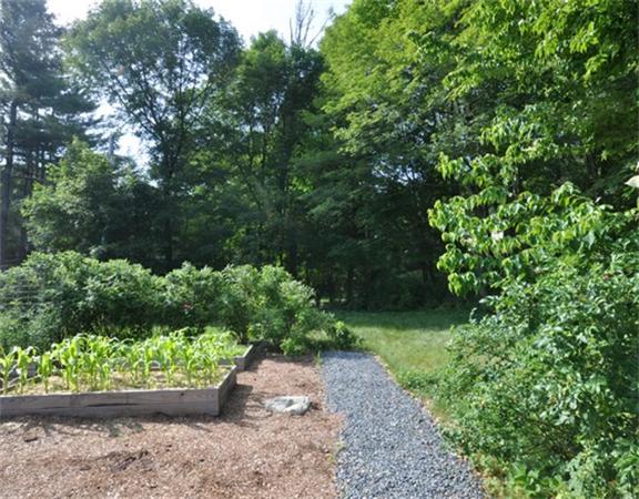 36 Lincoln Road Lincoln, MA 01773 - Photo 10 of 25 Gallery Image 10
