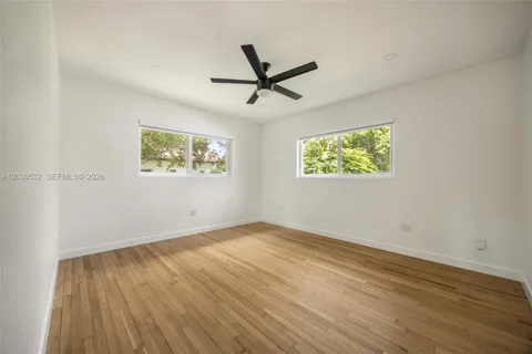 $7,250 | 7840 Southwest 71st Avenue, Miami, FL 33143