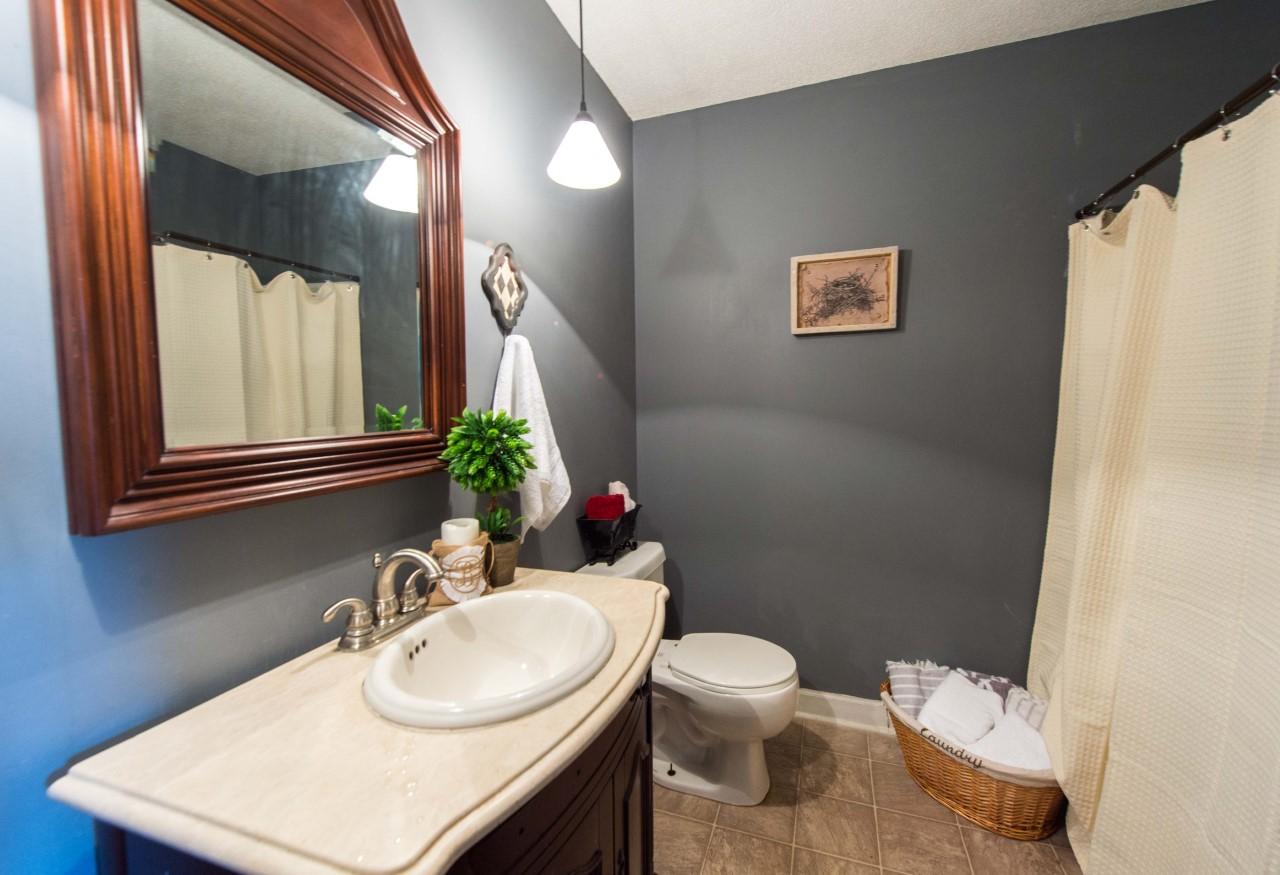 1307 Boy Scout Road Hixson, TN 37343 - Photo 14 of 24 12