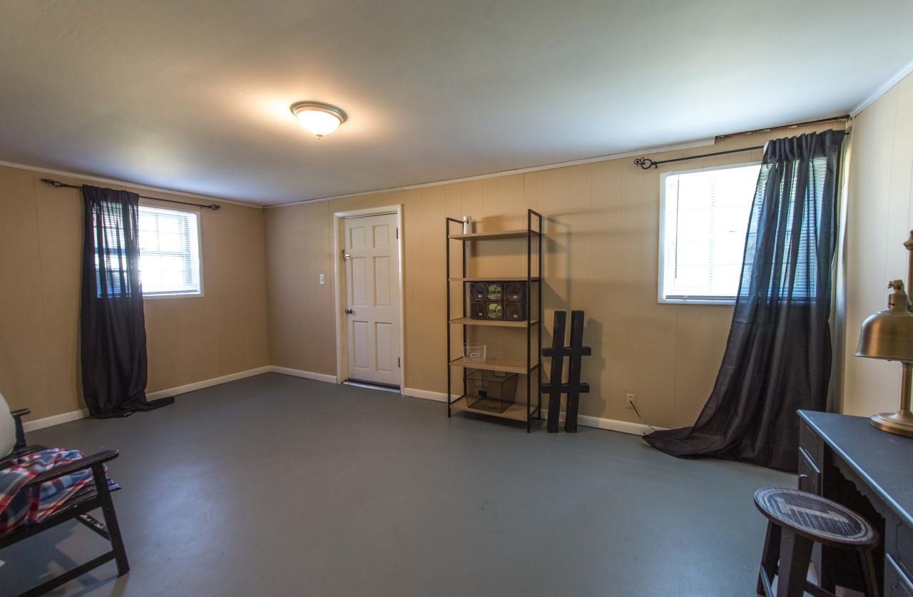 1307 Boy Scout Road Hixson, TN 37343 - Photo 22 of 24 13