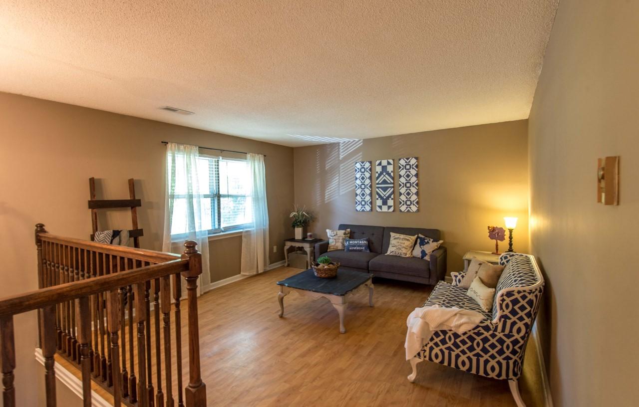 1307 Boy Scout Road Hixson, TN 37343 - Photo 8 of 24 1