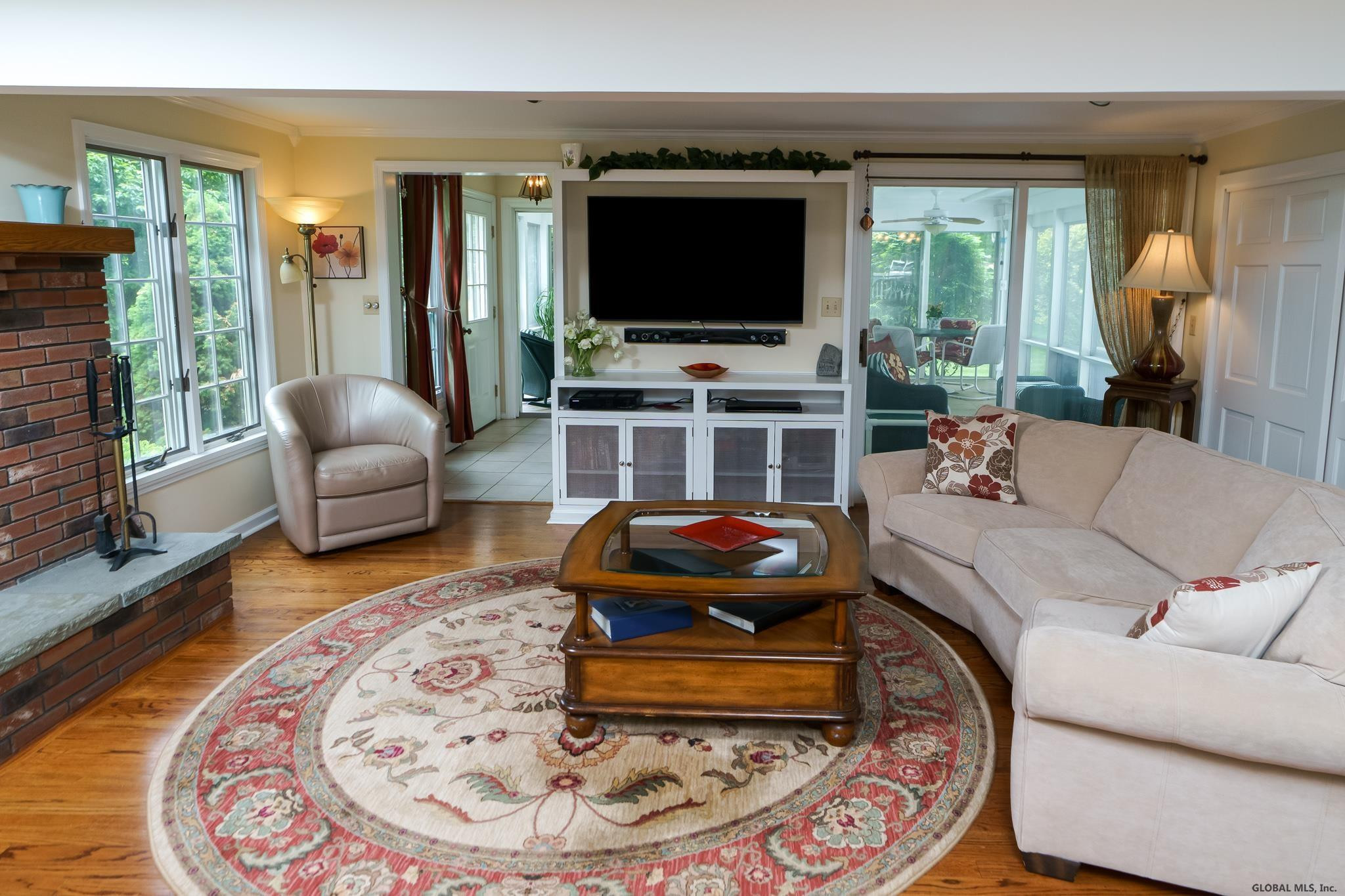 1748 New Scotland Road New Scotland, NY 12159 - Photo 11 of 43 Photo 11