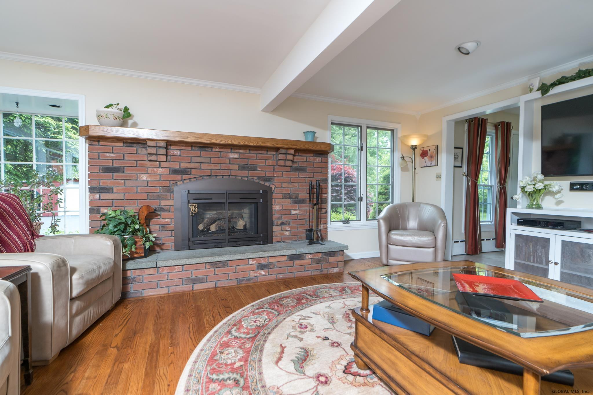 1748 New Scotland Road New Scotland, NY 12159 - Photo 12 of 43 Photo 12