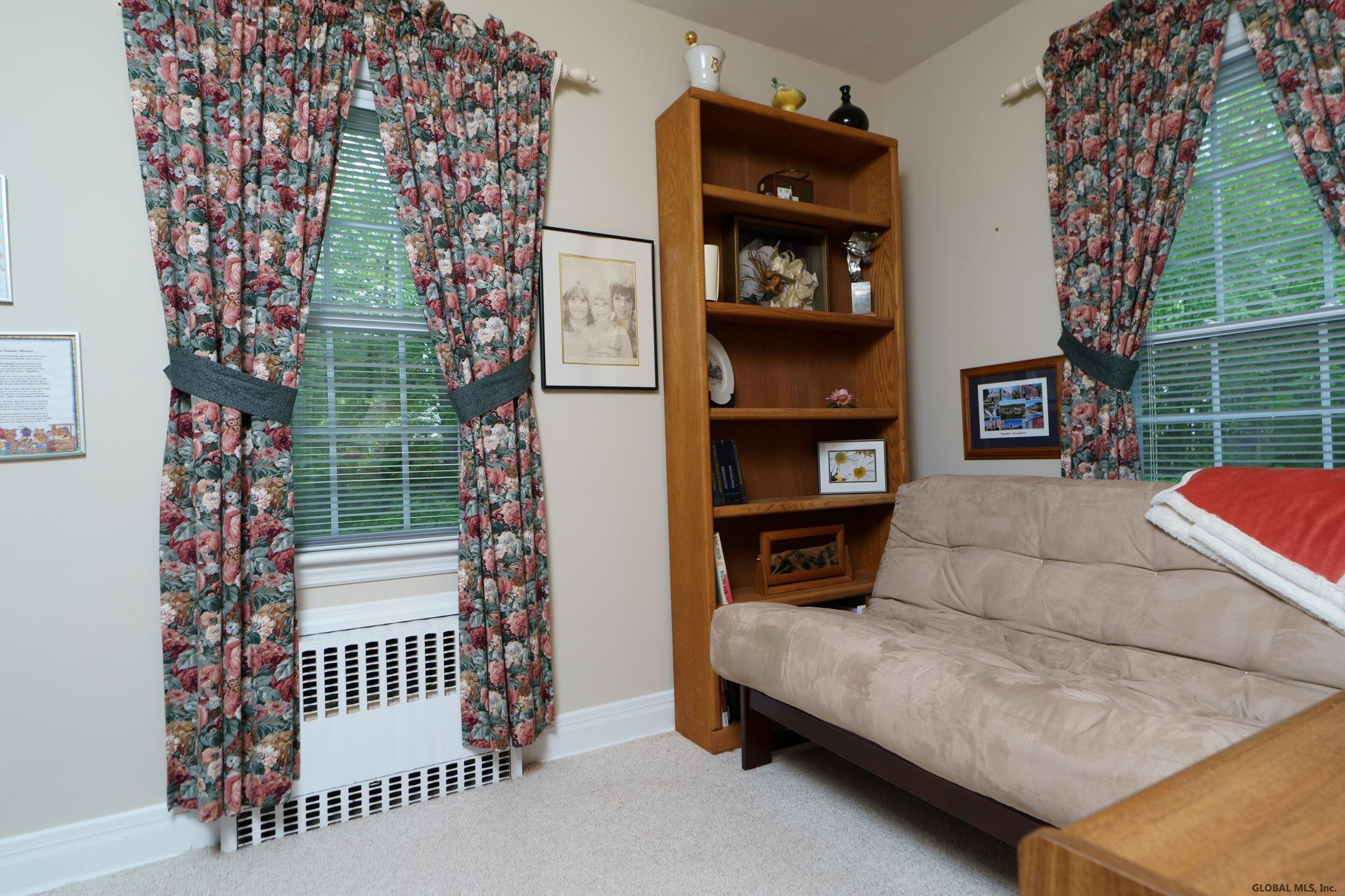 1748 New Scotland Road New Scotland, NY 12159 - Photo 14 of 43 Photo 14