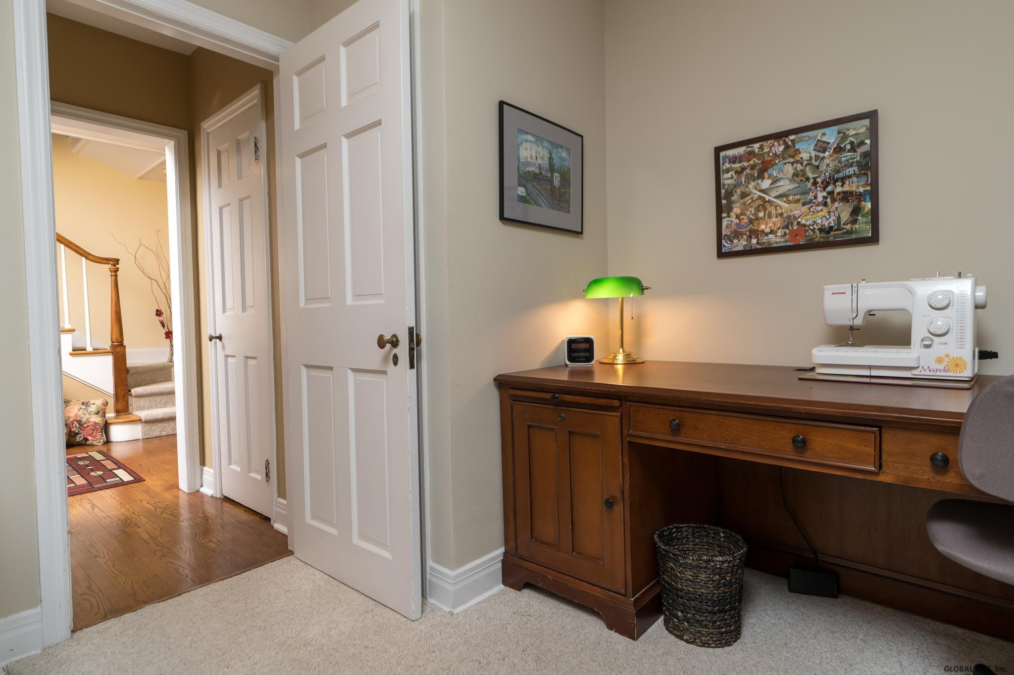1748 New Scotland Road New Scotland, NY 12159 - Photo 15 of 43 Photo 15