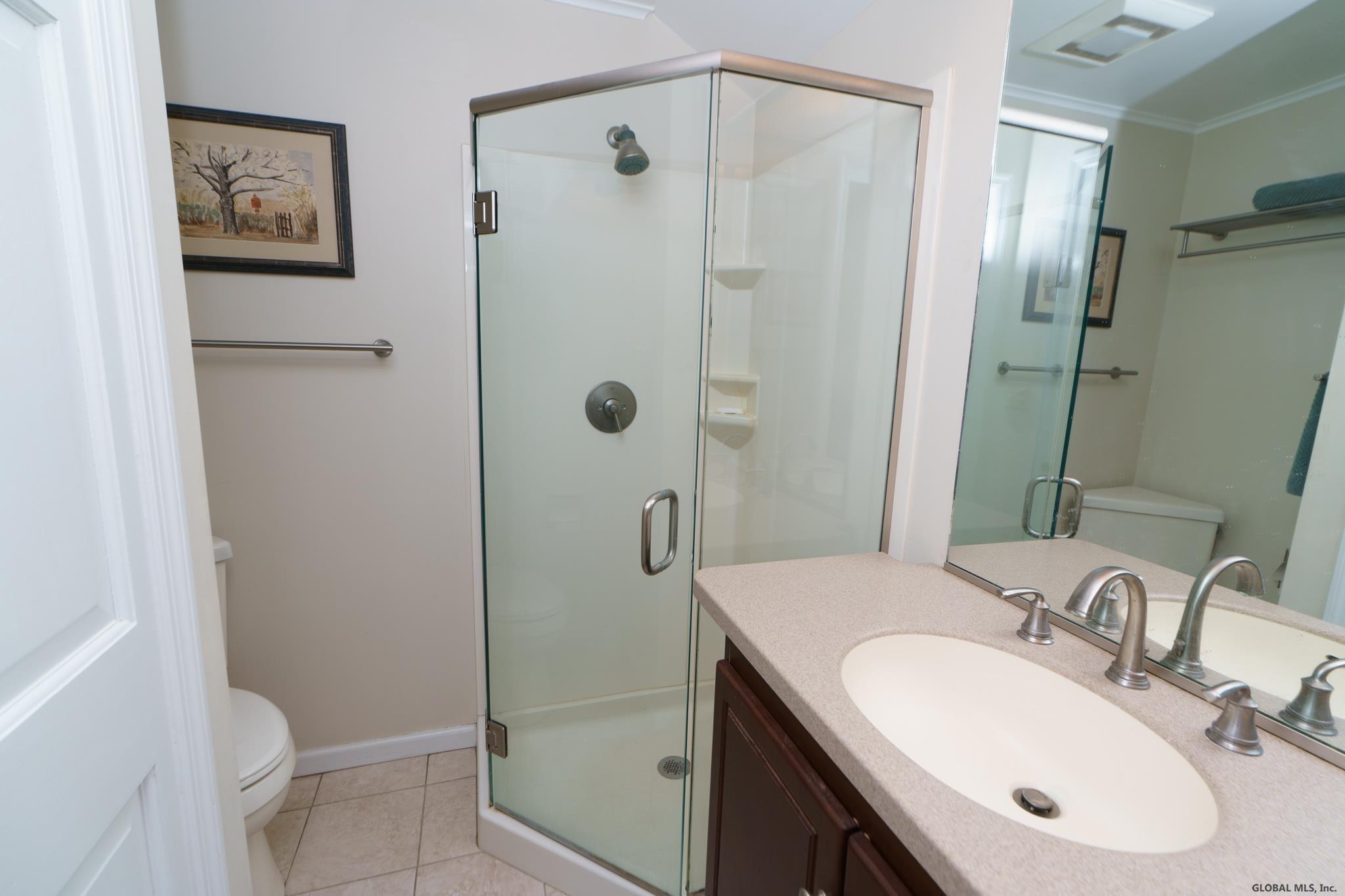 1748 New Scotland Road New Scotland, NY 12159 - Photo 20 of 43 Photo 20