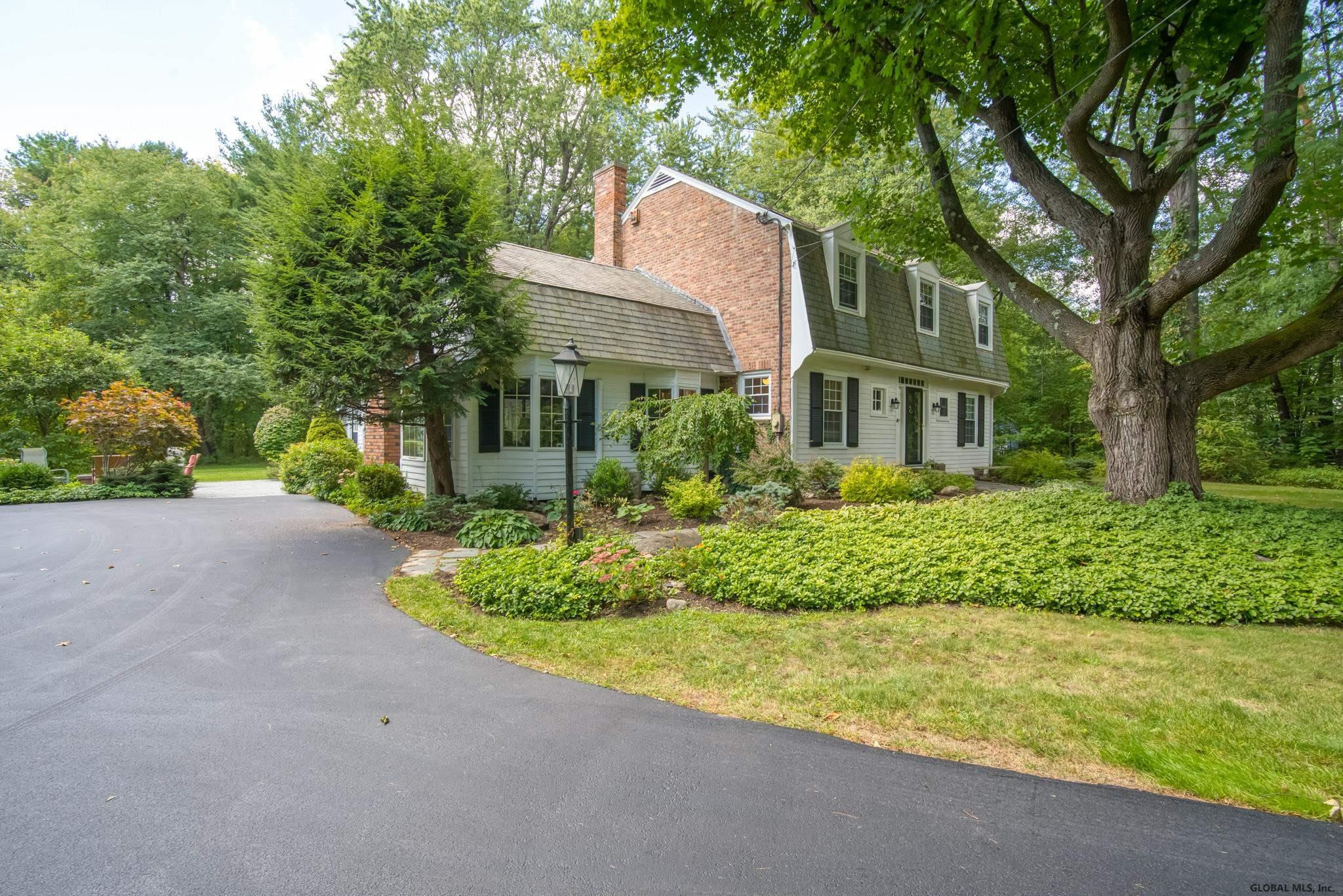 1748 New Scotland Road New Scotland, NY 12159 - Photo 2 of 43 Photo 2
