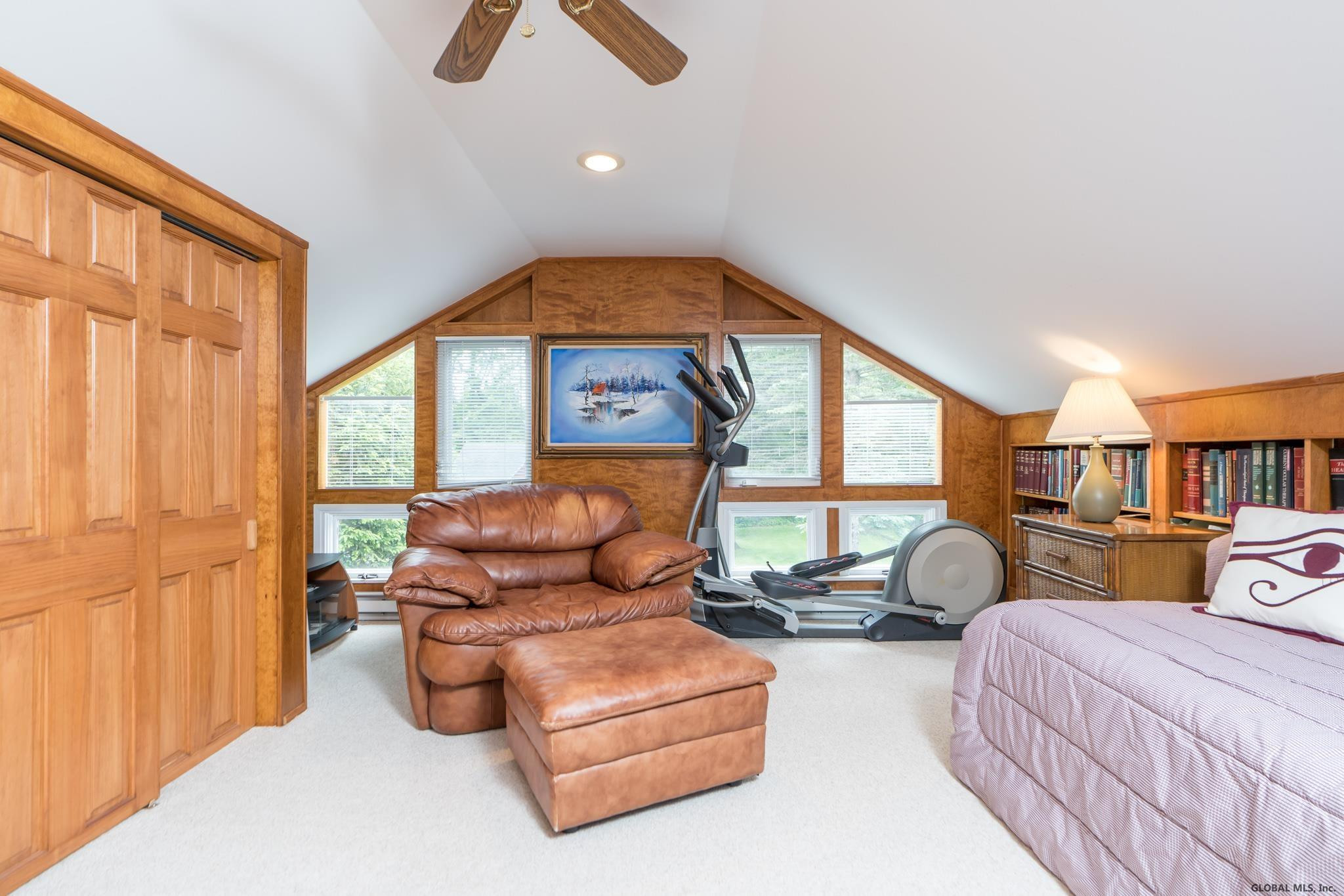 1748 New Scotland Road New Scotland, NY 12159 - Photo 21 of 43 Photo 21