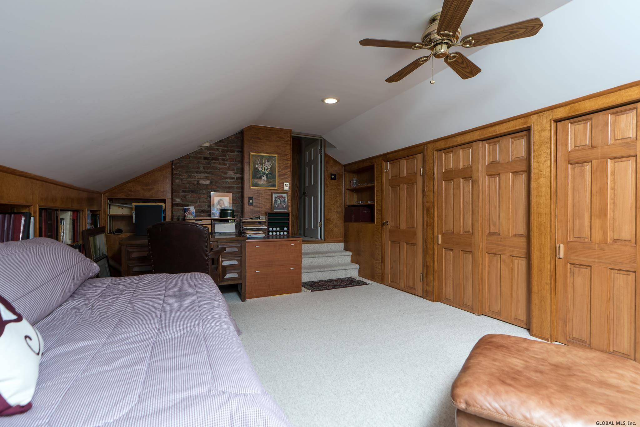 1748 New Scotland Road New Scotland, NY 12159 - Photo 22 of 43 Photo 22