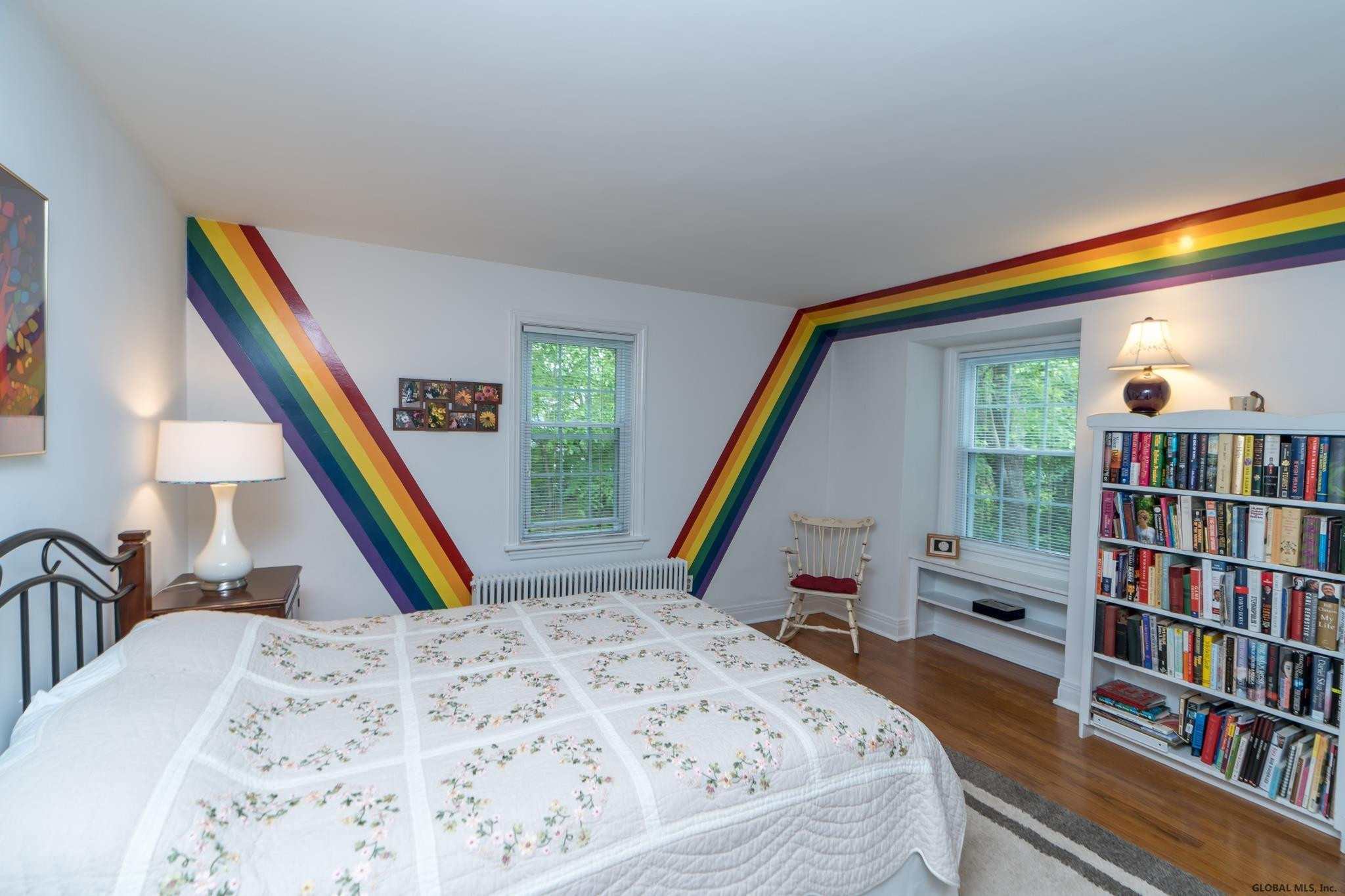 1748 New Scotland Road New Scotland, NY 12159 - Photo 25 of 43 Photo 25