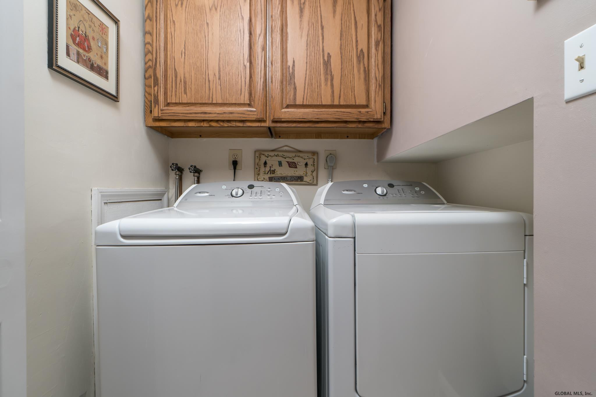 1748 New Scotland Road New Scotland, NY 12159 - Photo 28 of 43 Photo 28