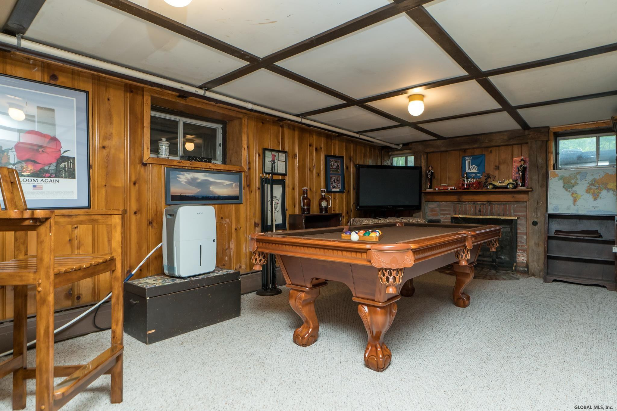 1748 New Scotland Road New Scotland, NY 12159 - Photo 30 of 43 Photo 30