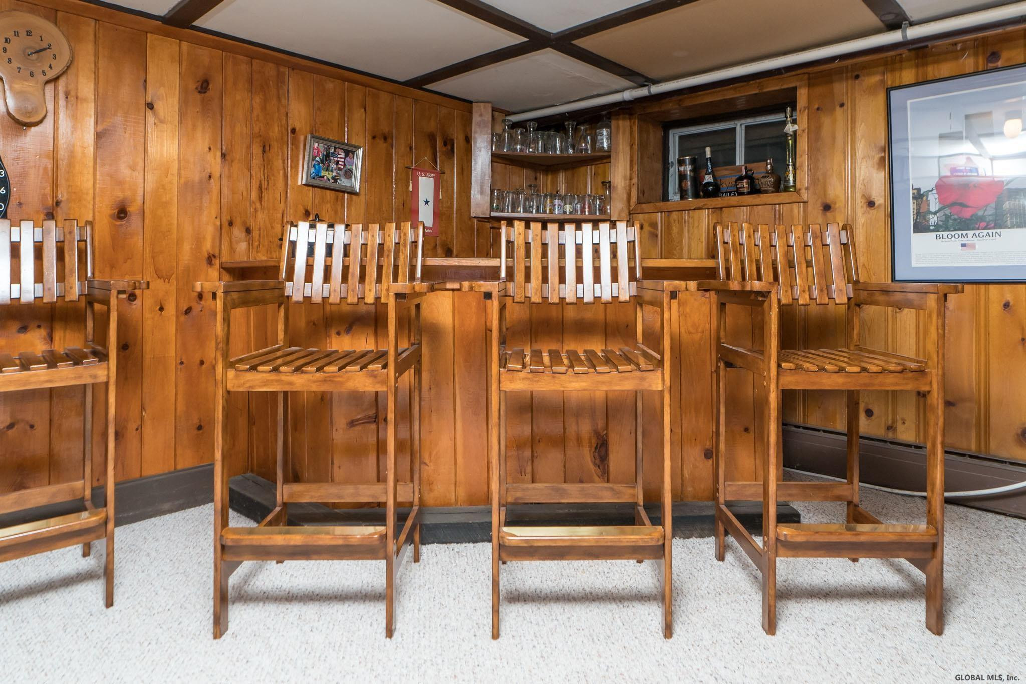 1748 New Scotland Road New Scotland, NY 12159 - Photo 31 of 43 Photo 31