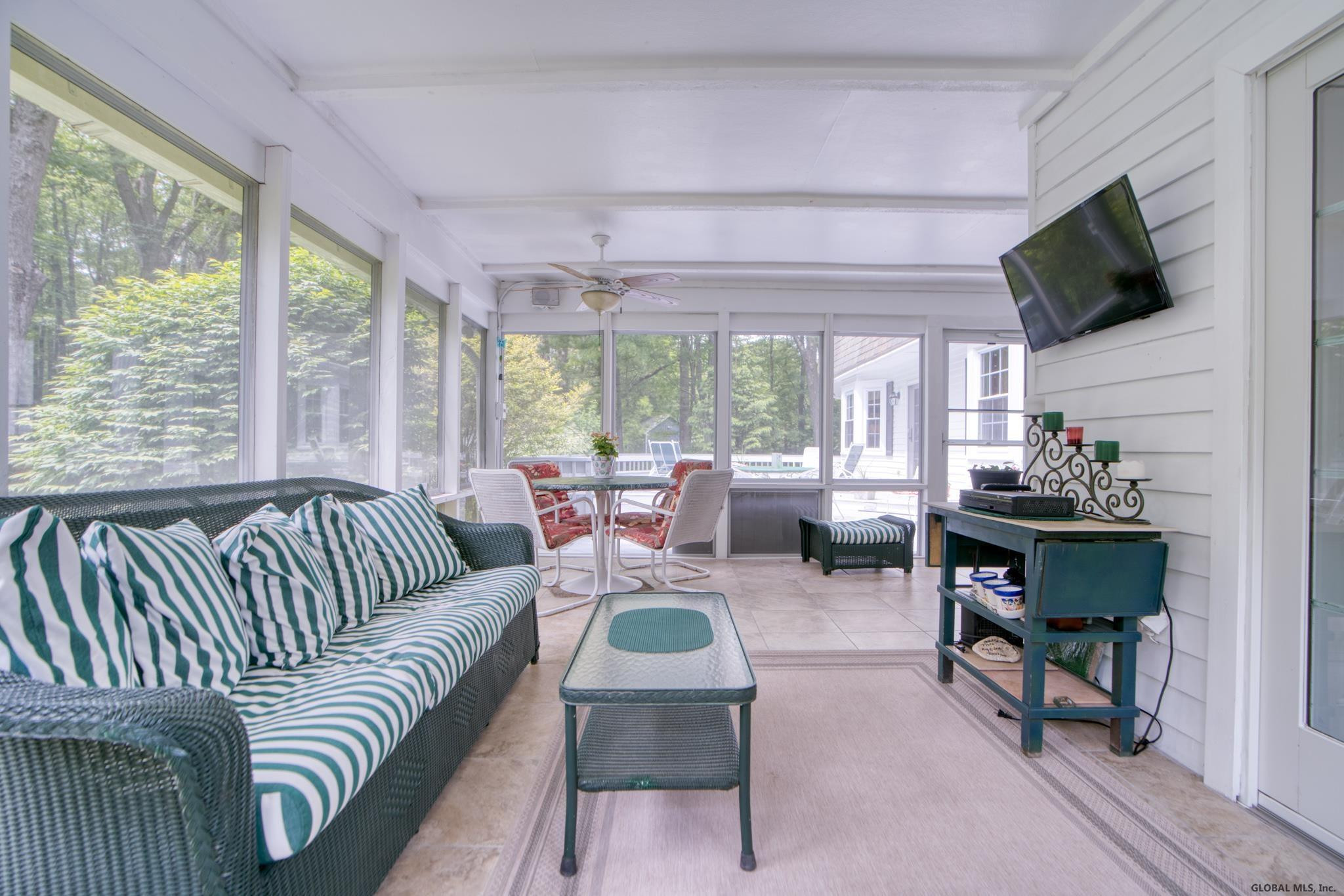 1748 New Scotland Road New Scotland, NY 12159 - Photo 33 of 43 Photo 33