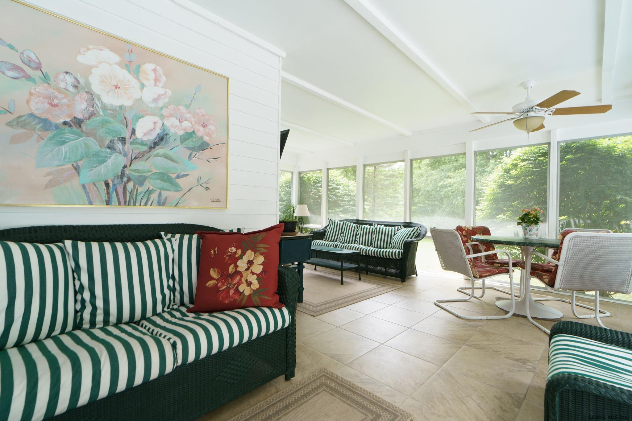 1748 New Scotland Road New Scotland, NY 12159 - Photo 35 of 43 Photo 35