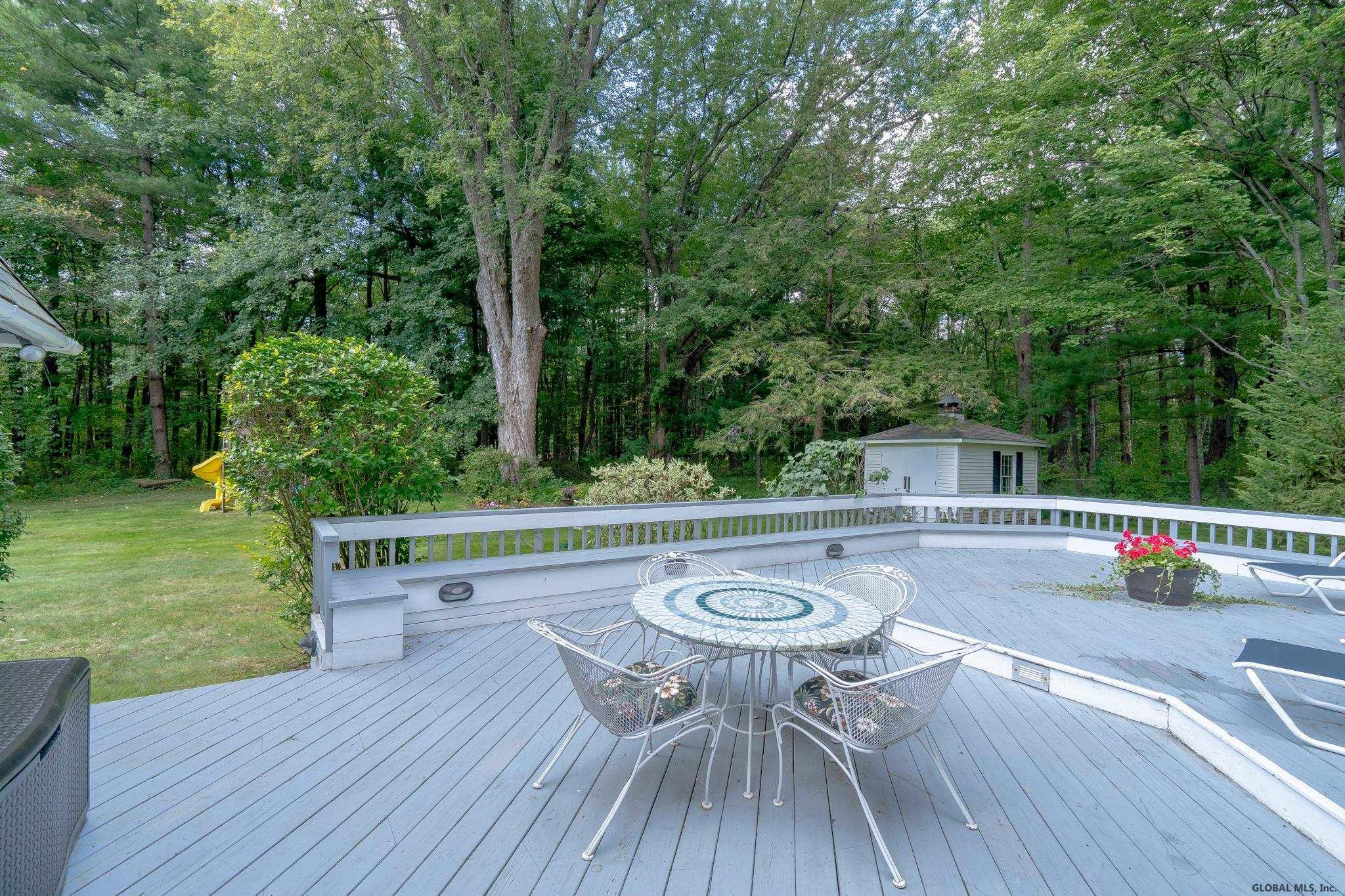 1748 New Scotland Road New Scotland, NY 12159 - Photo 36 of 43 Photo 36