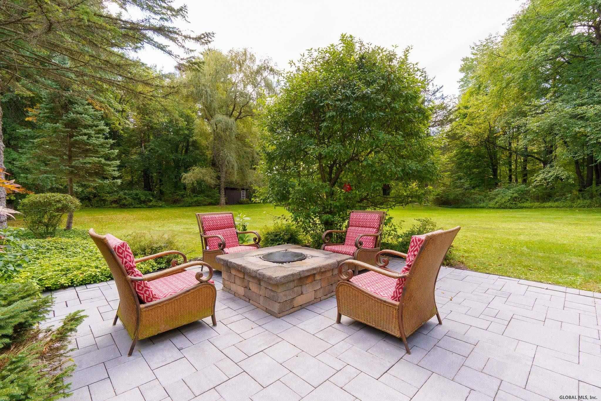 1748 New Scotland Road New Scotland, NY 12159 - Photo 38 of 43 Photo 38