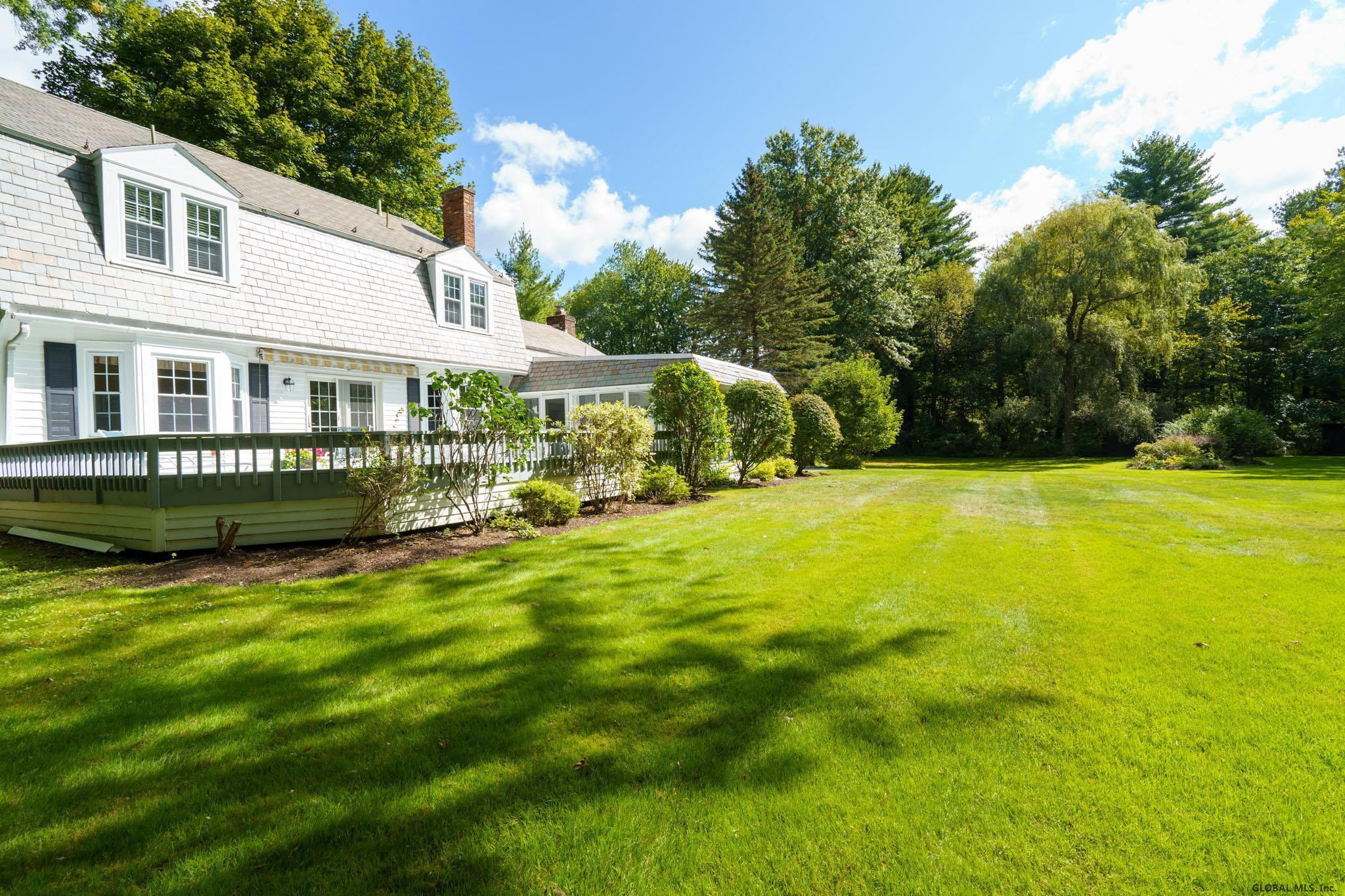1748 New Scotland Road New Scotland, NY 12159 - Photo 39 of 43 Photo 39