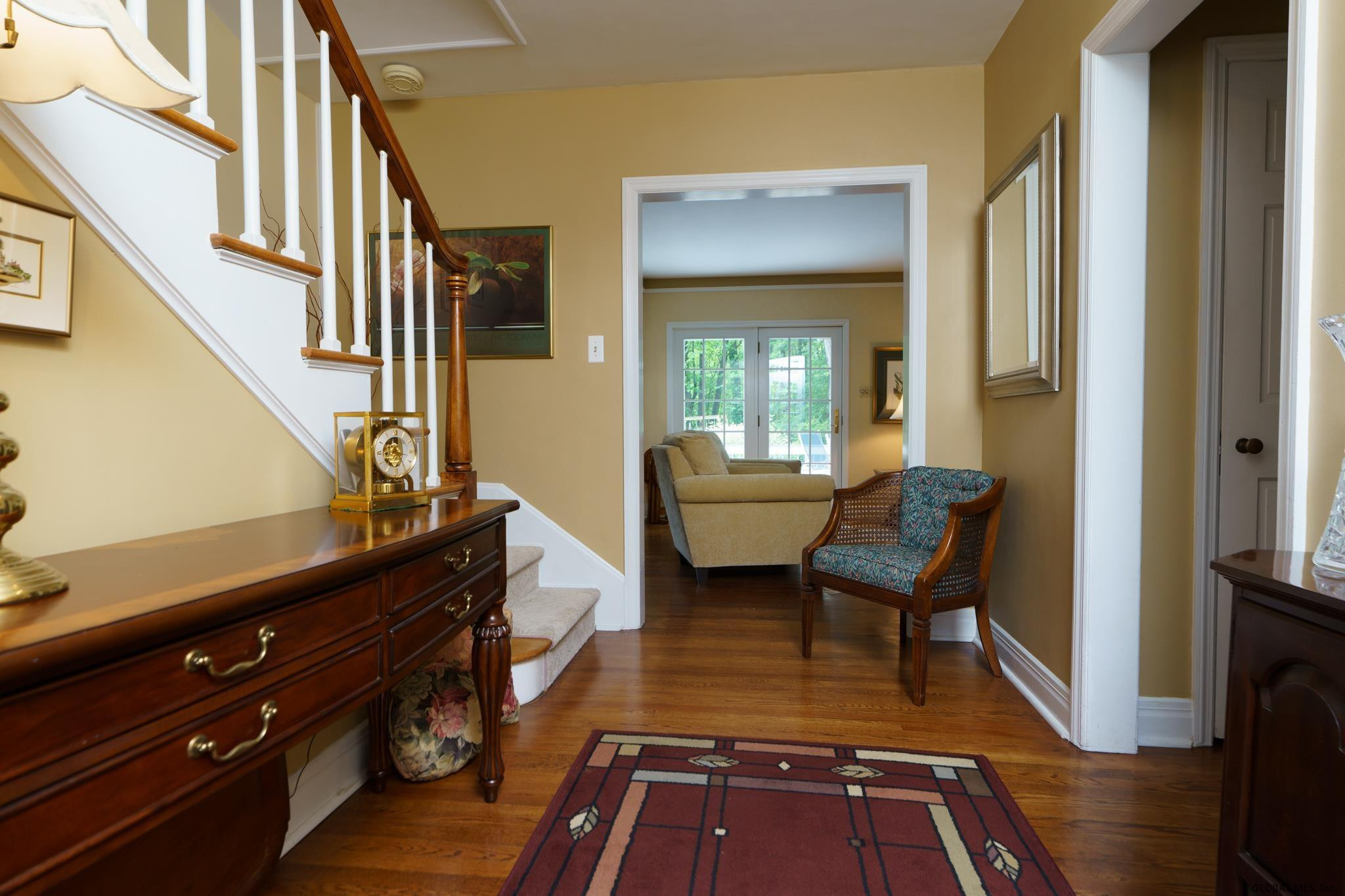 1748 New Scotland Road New Scotland, NY 12159 - Photo 4 of 43 Photo 4
