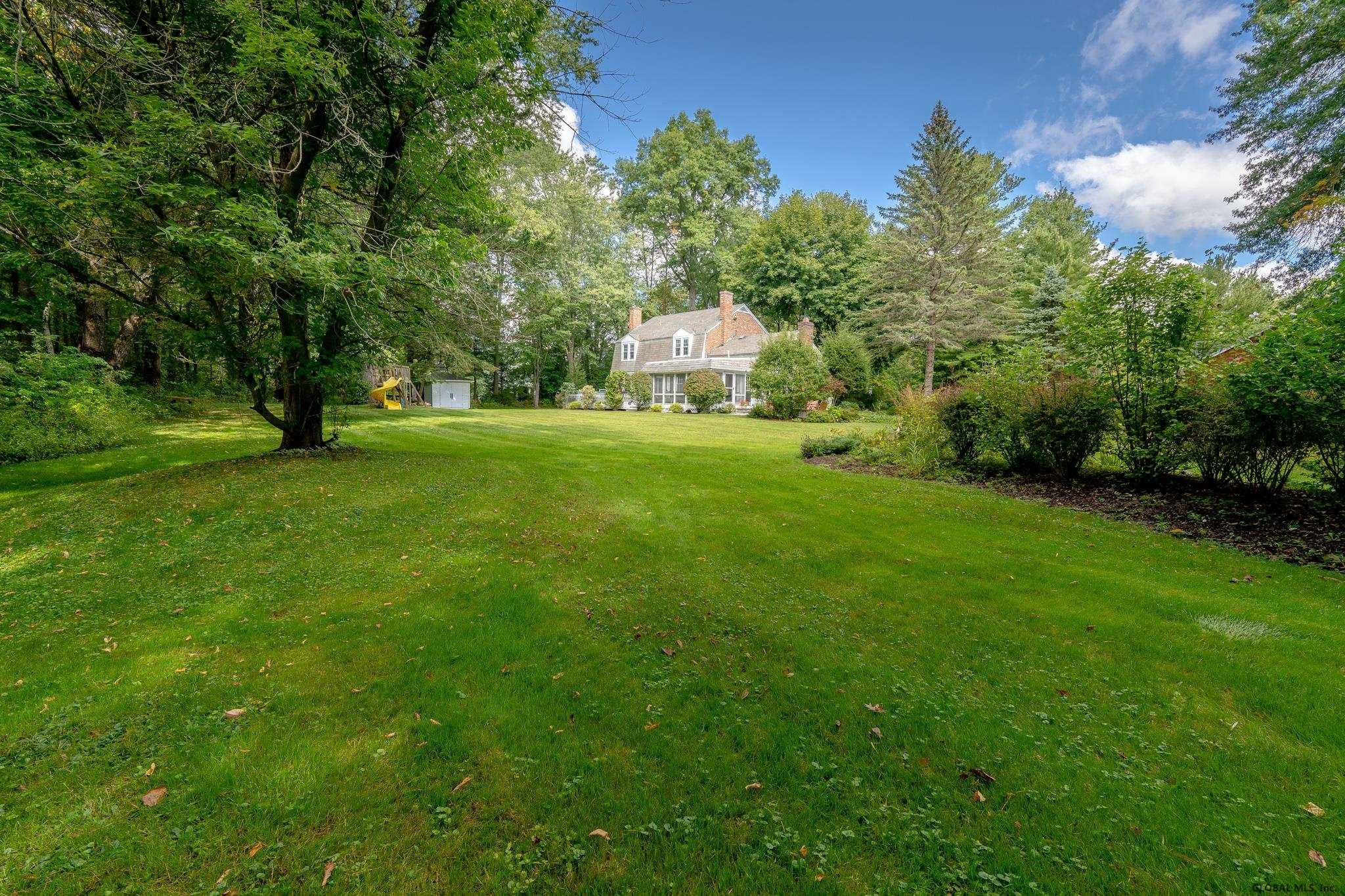 1748 New Scotland Road New Scotland, NY 12159 - Photo 41 of 43 Photo 41